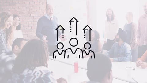 Leadership Mastery: Simple, Uncommon Leadership Strategies